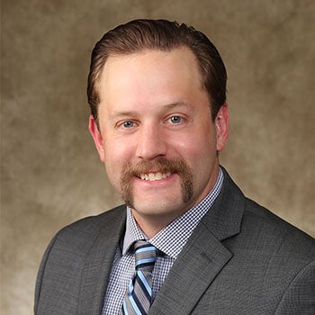John Pflugi, DO