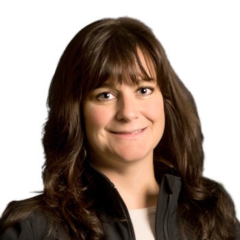 Amber Houge, ARNP 