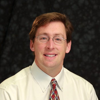Robert Berg, MD