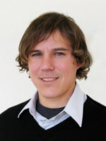 Timothy Maiers, MD