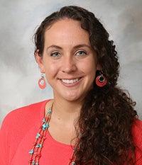Emily Myers, PA-C