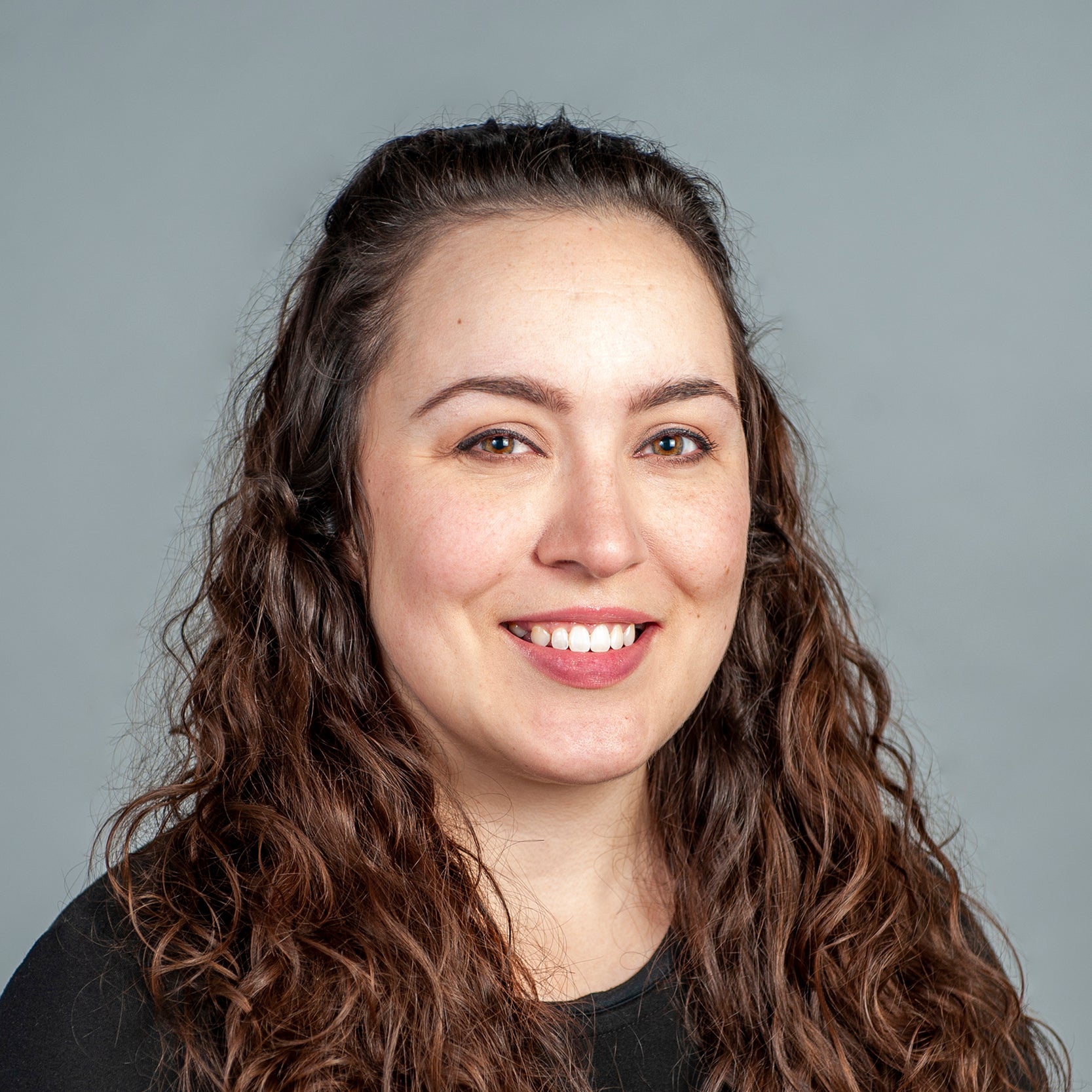 Tara Gravenstine,