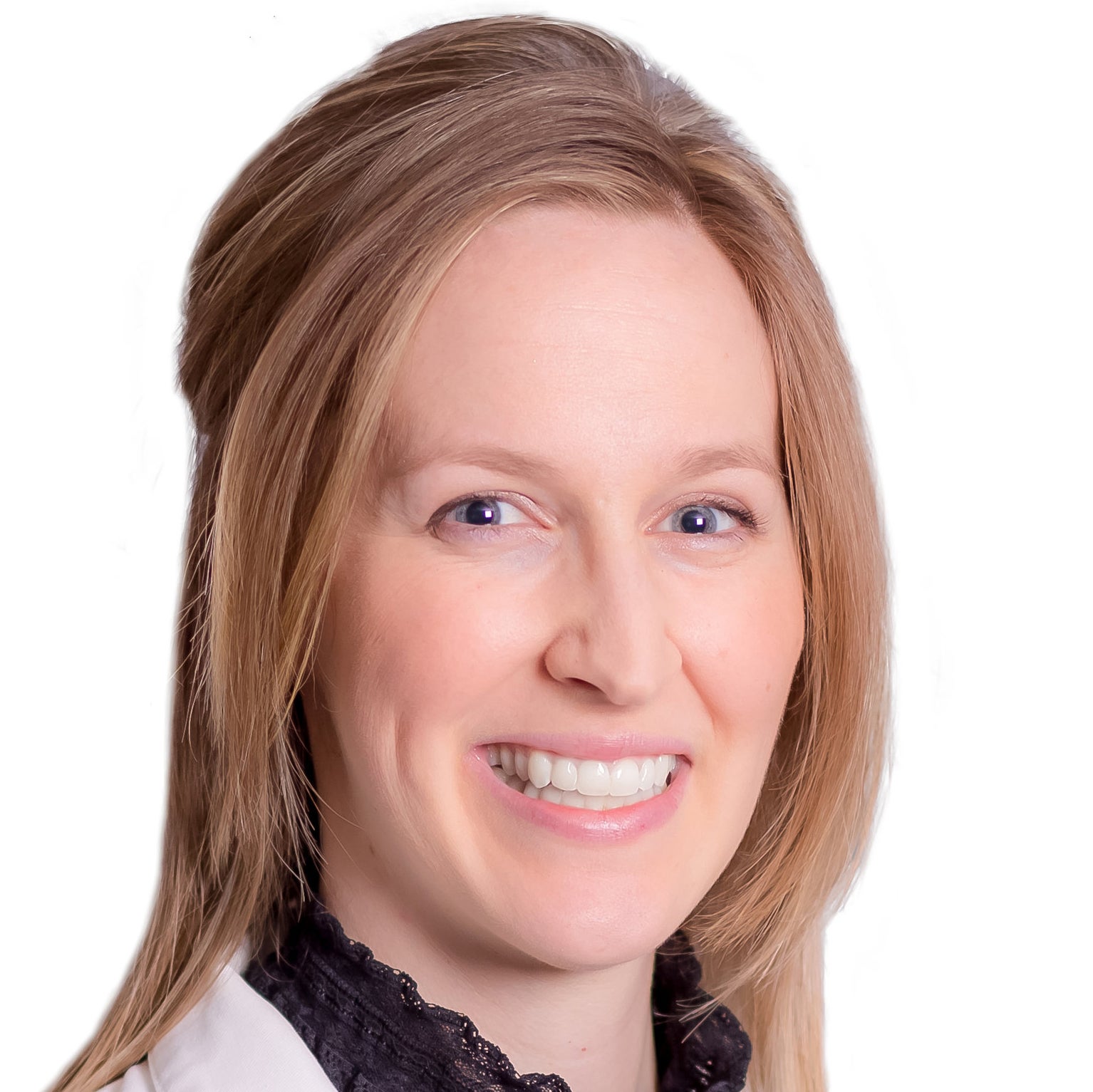 Laura McNaughton, MD