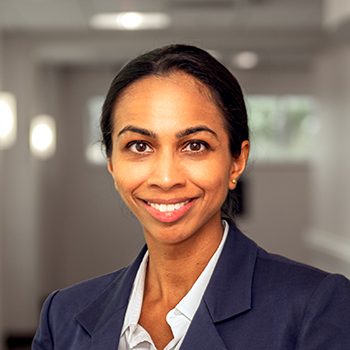 Sonam Dodhia, MD