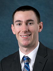 Devan L. DePauw, PA-C
