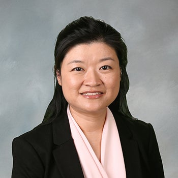 Mayin Lin