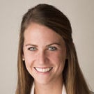 Stephanie Burger, MD