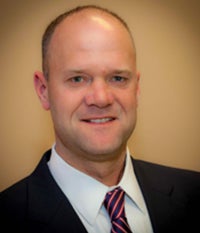 Thomas Martin, DO