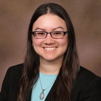 Celine Durgin, MD