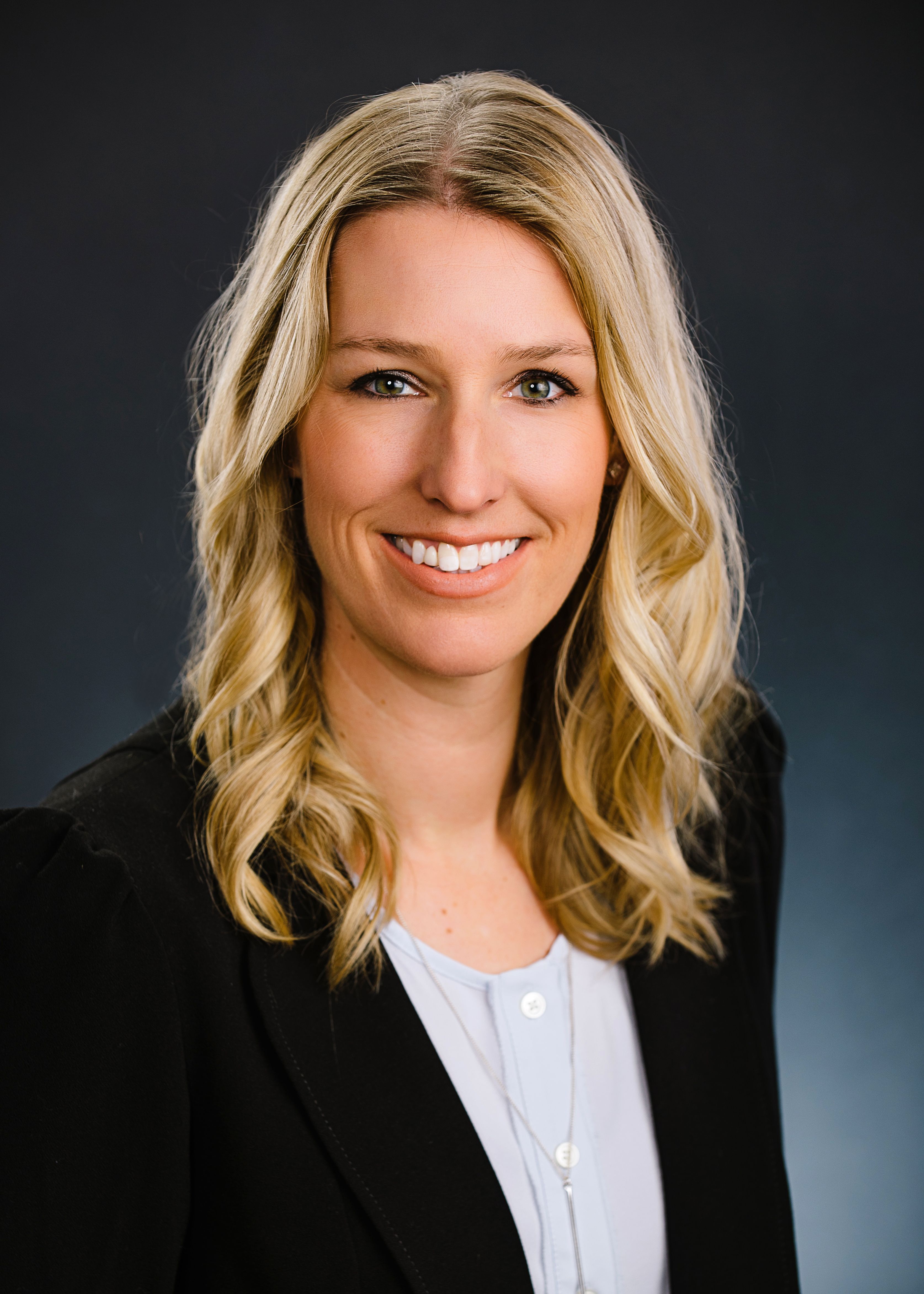 Amy Engelman, DO