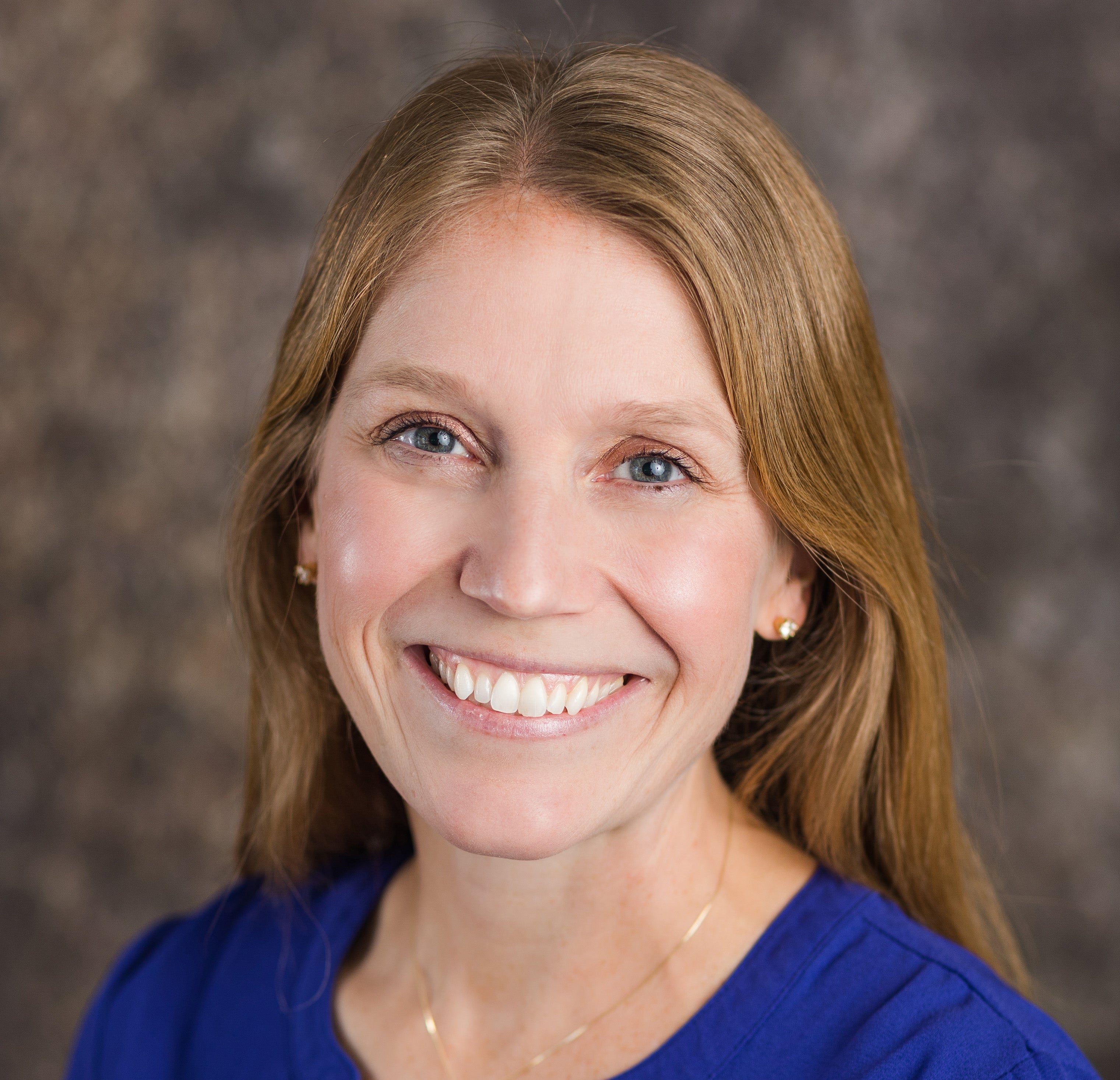 Rachel Venteicher, DO