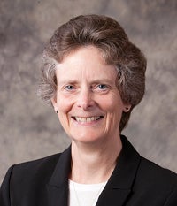 Leatrice Olson, DO