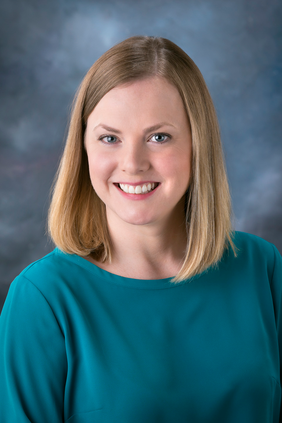 Heather J. Ohnemus, NP