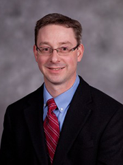 John Tryon PA-C