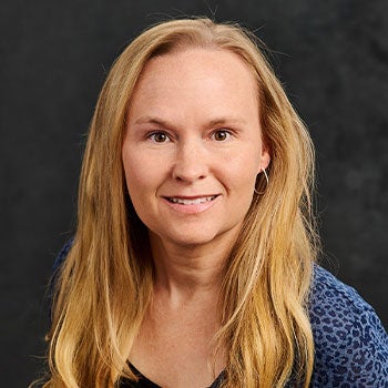 Deana O'Gorman, MSN, FNP-BC