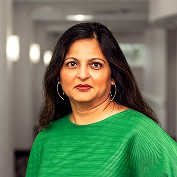 Hetal Patel, MD
