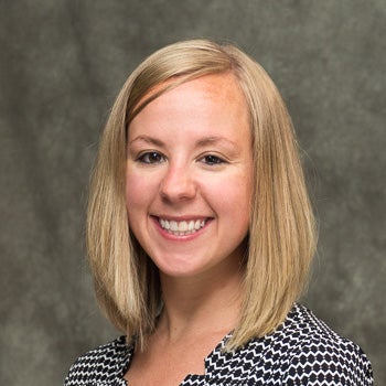 Anna Toomsen, ARNP