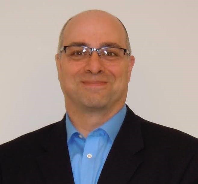 Jeremiah Murphy, MD