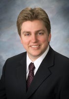 Curtis Page, MD