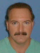 Craig Tiernan, CRNA