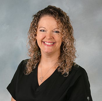 Rebecca Hutchinson,