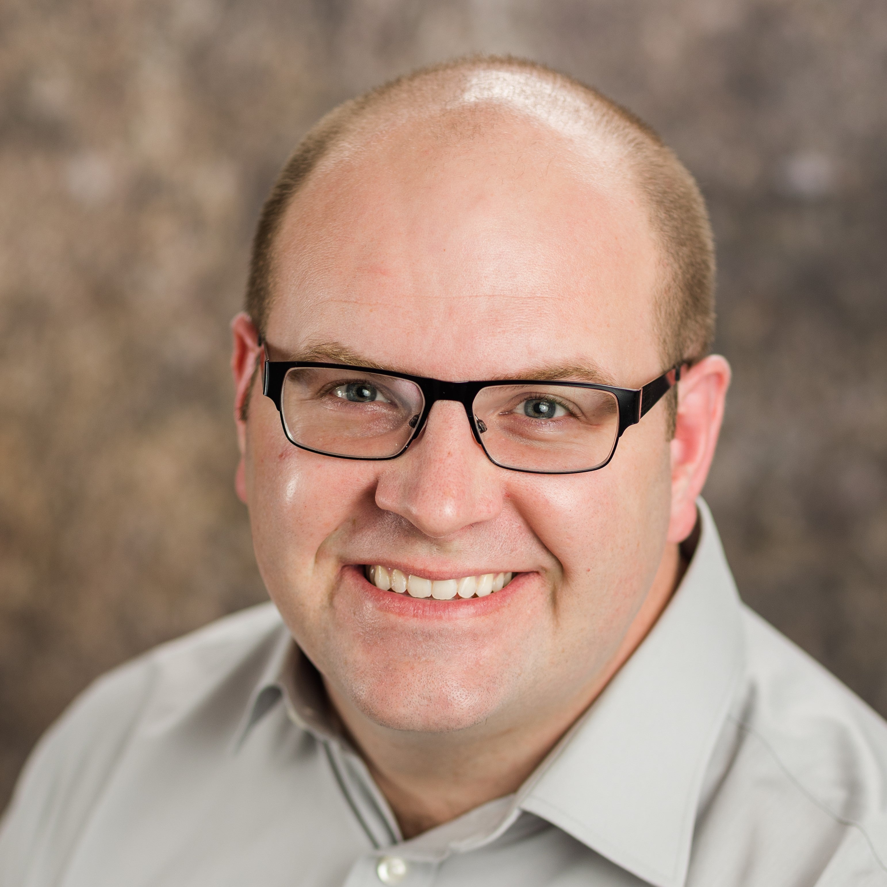 John Schantzen, DO