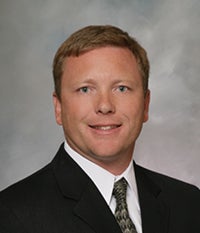 David Herbst, DO