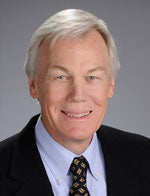 Thomas Johnson, MD