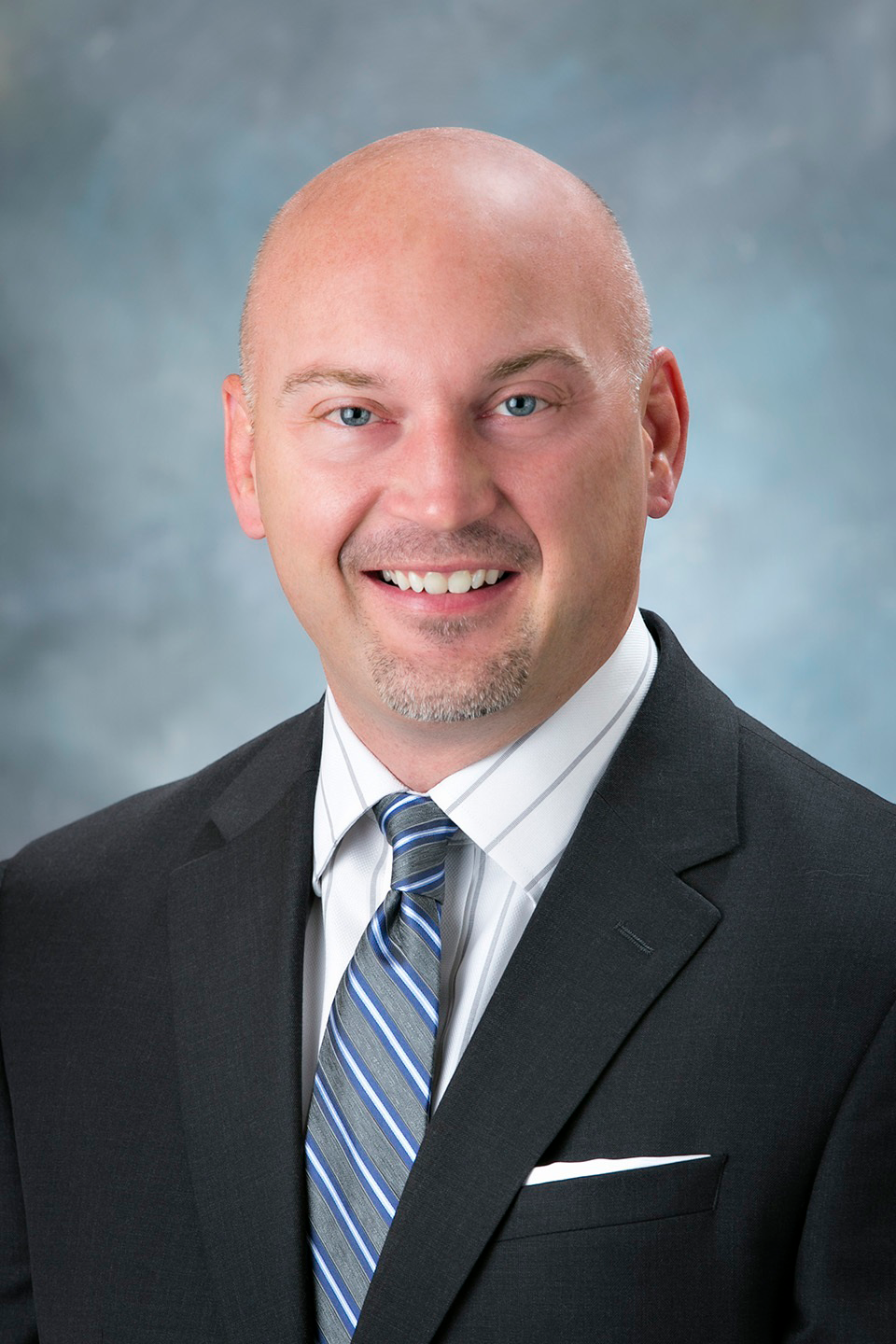 Steve G. Kopp, PhD