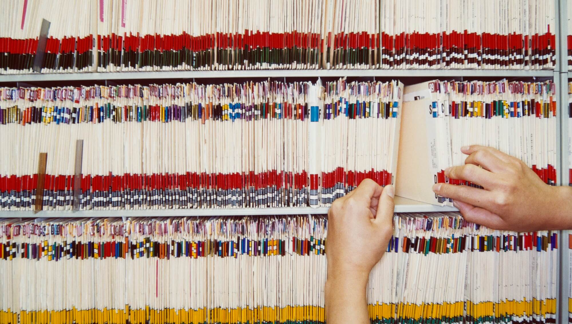 release medical records, release of medical records form, medical records