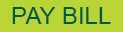 Pay Your Bill
