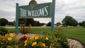 front entrance sign 1.jpg