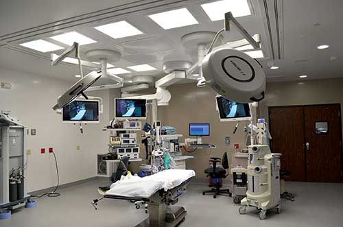 Mercy_Surgery_Suite.jpg