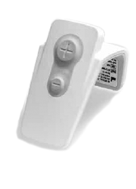 Remote-NoGlow.png