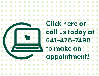Rehab Online Request Form