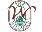 willowsLogo.jpg