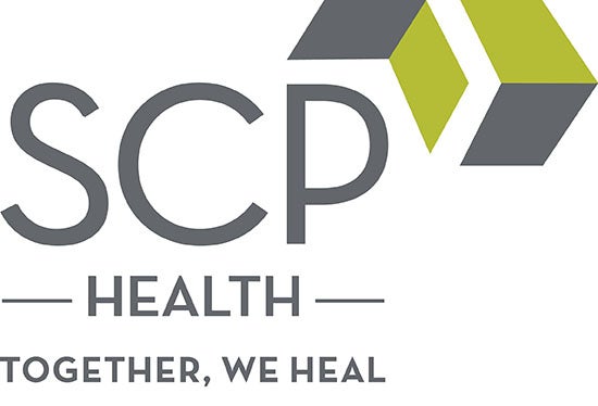 Schumacher Clinical Group (SCP)