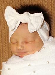 Izlla Faye