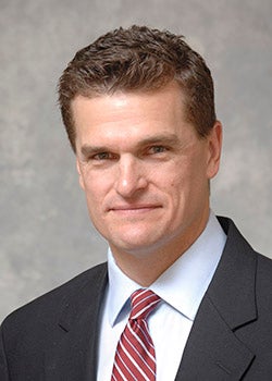 Jeff Brock