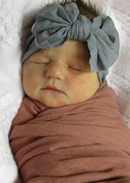 Averleigh Kelli