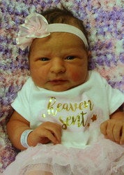 KeyLeigh Elaine