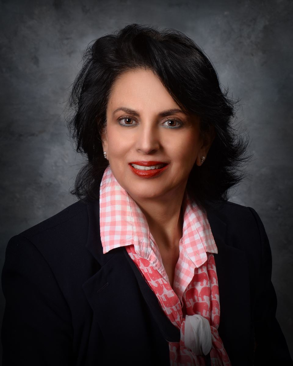 Dr. Rajni Batra