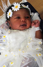 MaLidiyaHanin Aaron