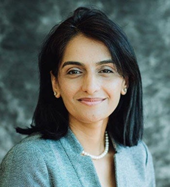 Dr. Sophia Kang