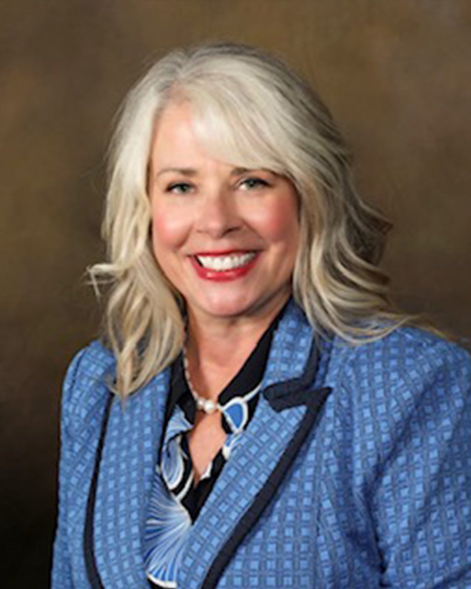 Noel Gorden