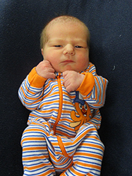 Hunter Lee