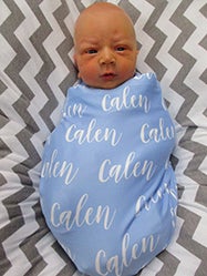 Calen Dean