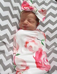 Brylee Ann