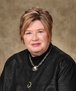 Kim Chamberlin, MSN, RN, CENP Kim Chamberlin, MSN, RN, CENP