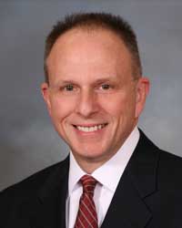 Jerry Kirkpatrick